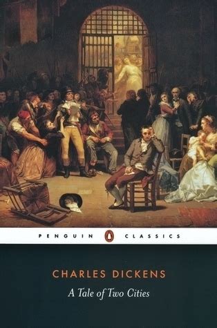 jerry cruncher quotes|Charles Dickens – A Tale of Two Cities (Chap 2.14) .